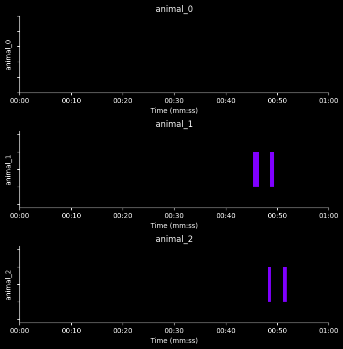 ../_images/e91a72502413709dbff03e5c8763b2fe1274fdf15a2b1d1181b0a88e703189fa.png
