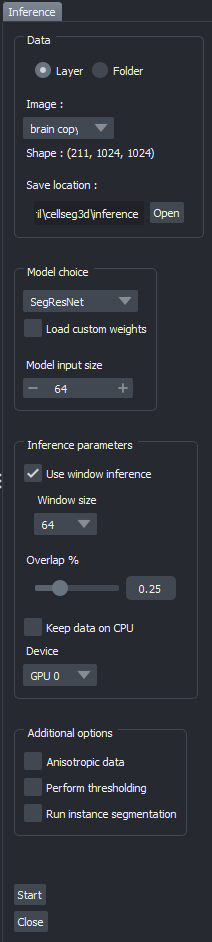 ../../_images/inference_plugin_layout.png